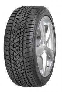GOOD-YEAR 205/55 R16 ULTRAGRIP PERFORMANCE 2 91H ROF